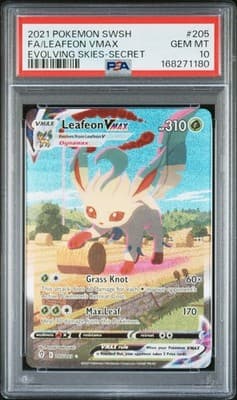 Sale 28690990