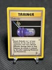 Sale 26412995