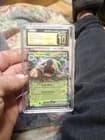 Sale 27027099