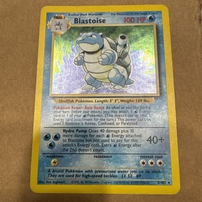 Sale 28440902