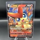Sale 27531513