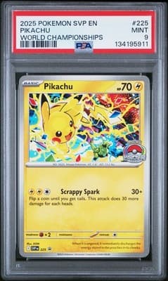 Sale 28161006