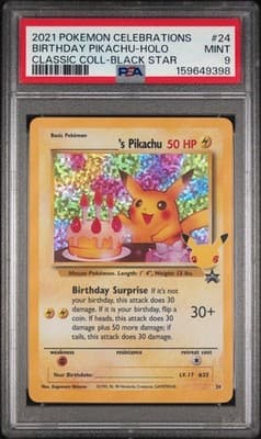 Sale 28518044