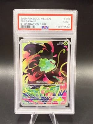 Sale 28530460