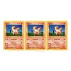 Sale 26895815