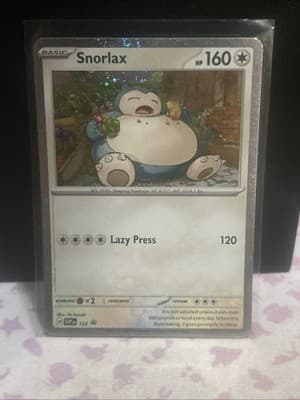 Sale 28217946