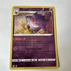 Sale 27693906