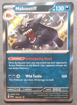 Sale 28160018