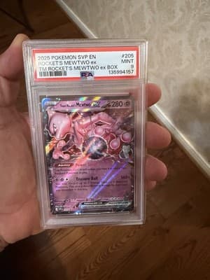 Sale 28340803