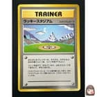 Sale 25111073