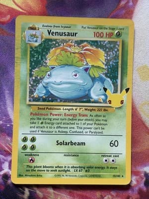 Sale 28447200