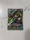 Sale 27035947