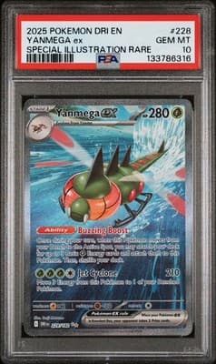 Sale 28490350