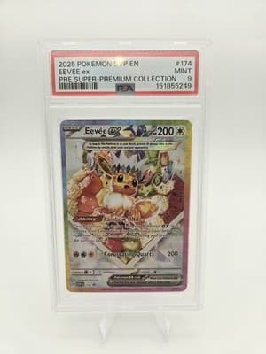 Sale 28381293