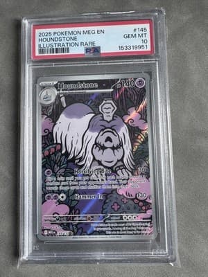 Sale 28450293