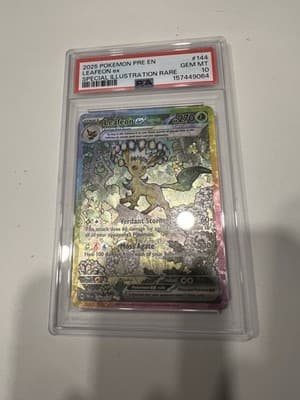 Sale 28518005