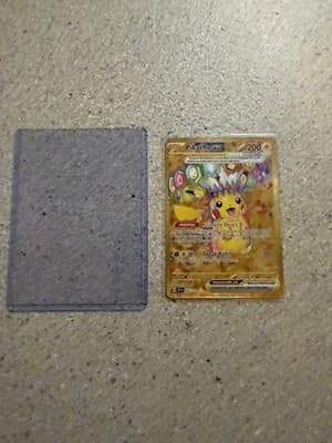 Sale 28495045