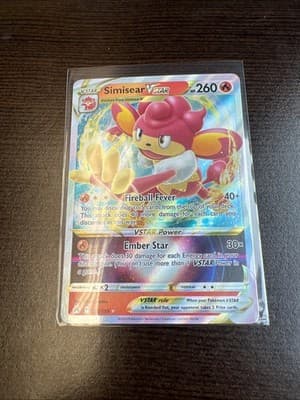 Sale 28406500