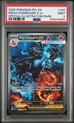 Sale 28404768