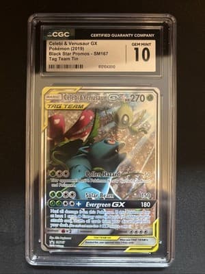 Sale 28400184