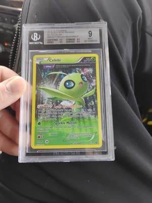 Sale 28509424