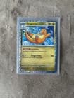 Sale 28147527