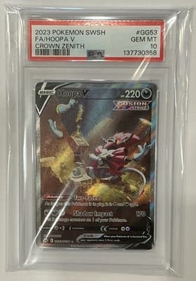 Sale 28416945