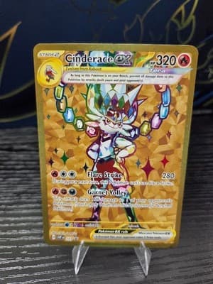 Sale 28401060