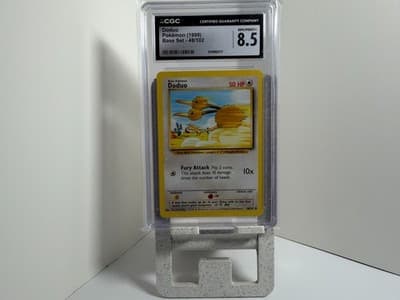 Sale 28164338