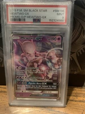 Sale 28369016
