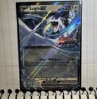 Sale 26824516