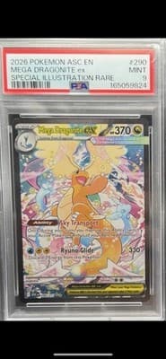 Sale 28671088
