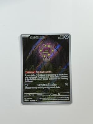 Sale 28404124