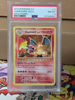 Sale 28414792