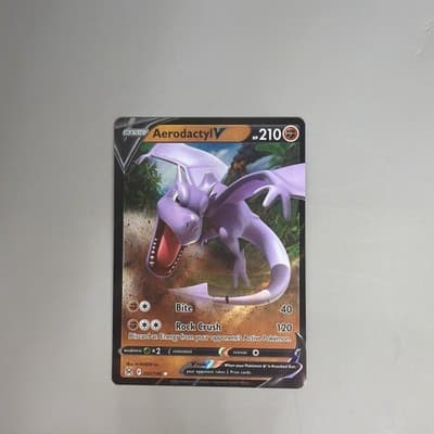 Sale 28361637