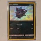 Sale 27601378