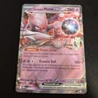 Sale 28099400