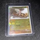 Sale 27904074