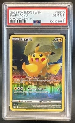 Sale 28409485