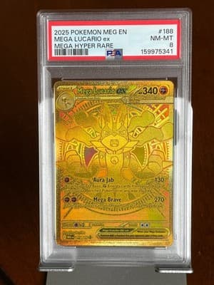 Sale 28382150