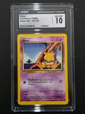Sale 28656039