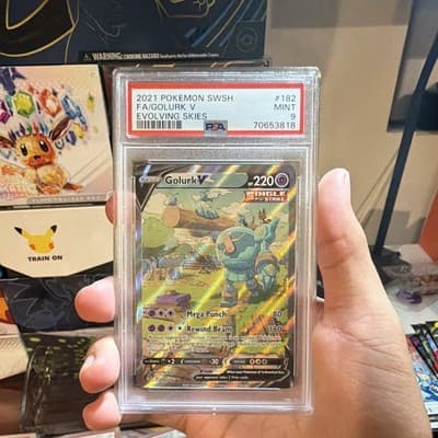 Sale 28407105