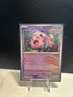 Sale 27890214
