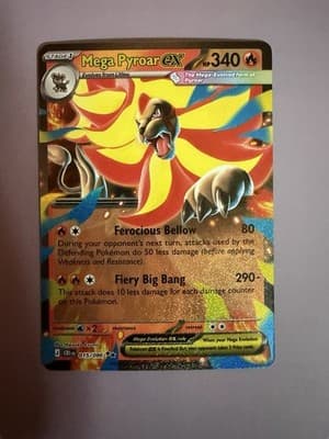 Sale 28415318