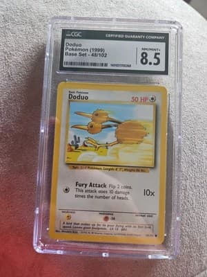 Sale 28211389