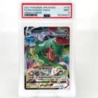 Sale 28097440