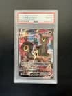 Sale 28058217