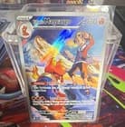 Sale 28077754