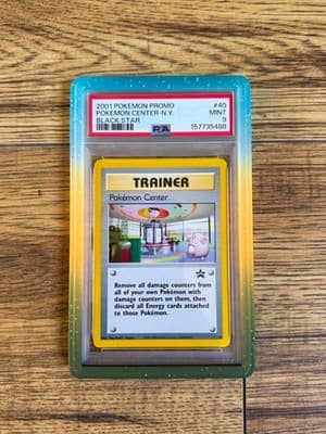 Sale 28217401