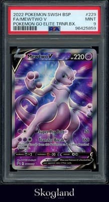 Sale 28321988
